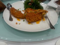 -国家会议中心大酒店