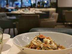 -港丽餐厅(高德置地店)