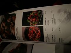 -上海小南国(正大店)