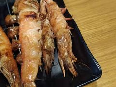 -悦华一品炒鸡(春风店)