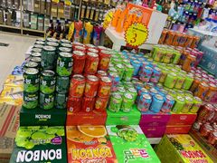 -西塔果品超市
