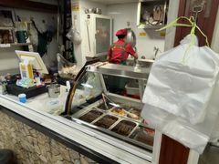 -老仓醋米线(万达店)