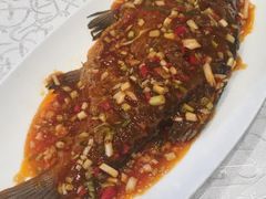 -亢龙太子酒轩(东湖店)