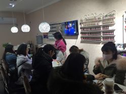 -J·C NAIL美甲美睫