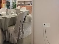 -林辉家宴·本地家常菜·头牌清远鸡(先锋店)