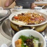 宣‼️云南天麻火腿鸡汤太好喝了 