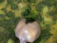 -锦粤宫·精致粤菜(深圳北站店)