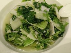 -福泉美食餐厅