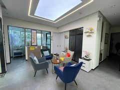 -唐杰口腔(富都广场店)