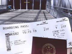 -西沃古尔·拉姆古兰爵士国际机场