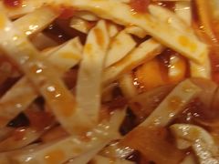 -牛人·雪花牛·木炭烤肉(昆山陆家店)