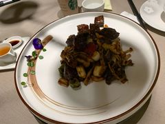 -尚一汤·粤菜海鲜(环球港店)