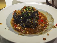-攸州小镇家湘菜(小米科技园店)