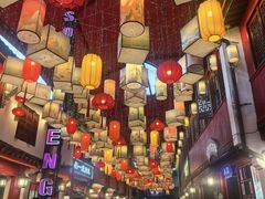 -杭州宋城