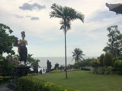 -海神庙