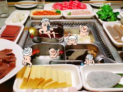 -海底捞火锅(天津SM城市广场店)