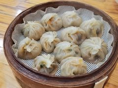 -大叔家福鼎小吃(十全街店)