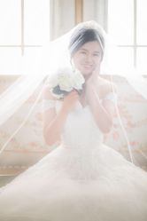 点击看大图 -韩国艺匠ARTIZ STUDIO(博览中心店)