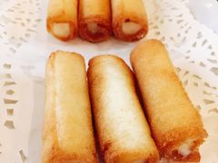 -黄但记老店·陈村粉食府