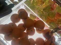 -东方棕泉·洗浴·按摩·美食国际水疗会所(福田店)