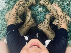 -波塞冬旅游度假区