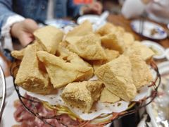 -潮陈记土鸡火锅(东厦北路店)