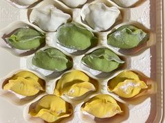 -连鹭海鲜·海肠捞饭·海胆饭(星海店)