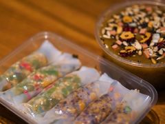 -明艳安顺小裹卷(小锅凉粉.酸汤饭.虎门巷店)