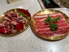 -炭之家·齐齐哈尔非遗烤肉·鲜切直供(中央大街店)