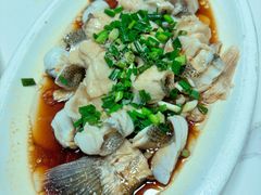 -王家厨房(新华路店)