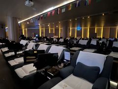 -东方棕泉·洗浴·按摩·美食国际水疗会所(福田店)