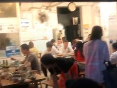 -黑竹香鸡(营和巷店)