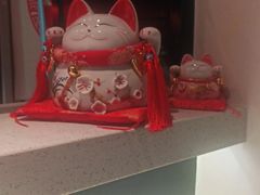 -YAMAKAWA(龙湖胥江天街店)