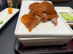 -新黄埭大酒店丨宴会厅(润元路店)