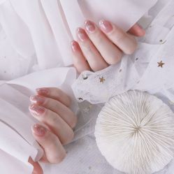 -如一·美甲美睫