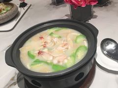 -瑞华酒楼(佳景国际店)