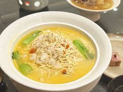 -赛德大酒店(邗江中路店)