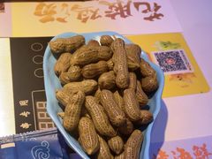 -大成海鲜烧烤·小龙虾(五角场店)