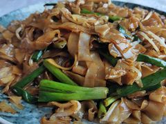 -沙河粉村·国家非遗传承(云台店)