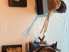 -翡翠36餐厅(浦东香格里拉店)