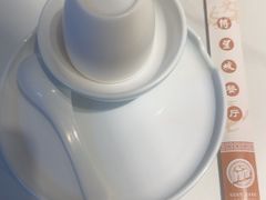 -博望坡饭店(宜山路店)