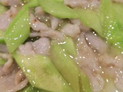 -东兴楼饭庄(六里桥店)
