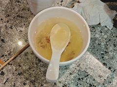 -里岛烤鱼(东港凯虹广场店)