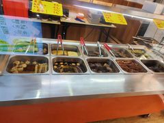 -武岳庙把子肉(名泉春晓店)