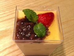 -秦和居(大唐时代店)