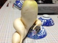 -锅儿挑面馆