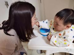 -COTTON CAFE(德信·中外公寓店)