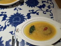 -江南赋(内蒙古大厦店)