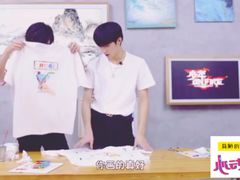 -100家灵感仓库·DIY团建(什刹海店)