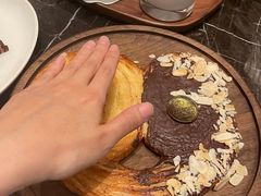 -V咖啡(兰州盛达希尔顿酒店)